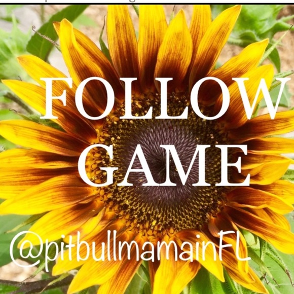 PLEASE LIKE NEW GAME! - Picture 3 of 12